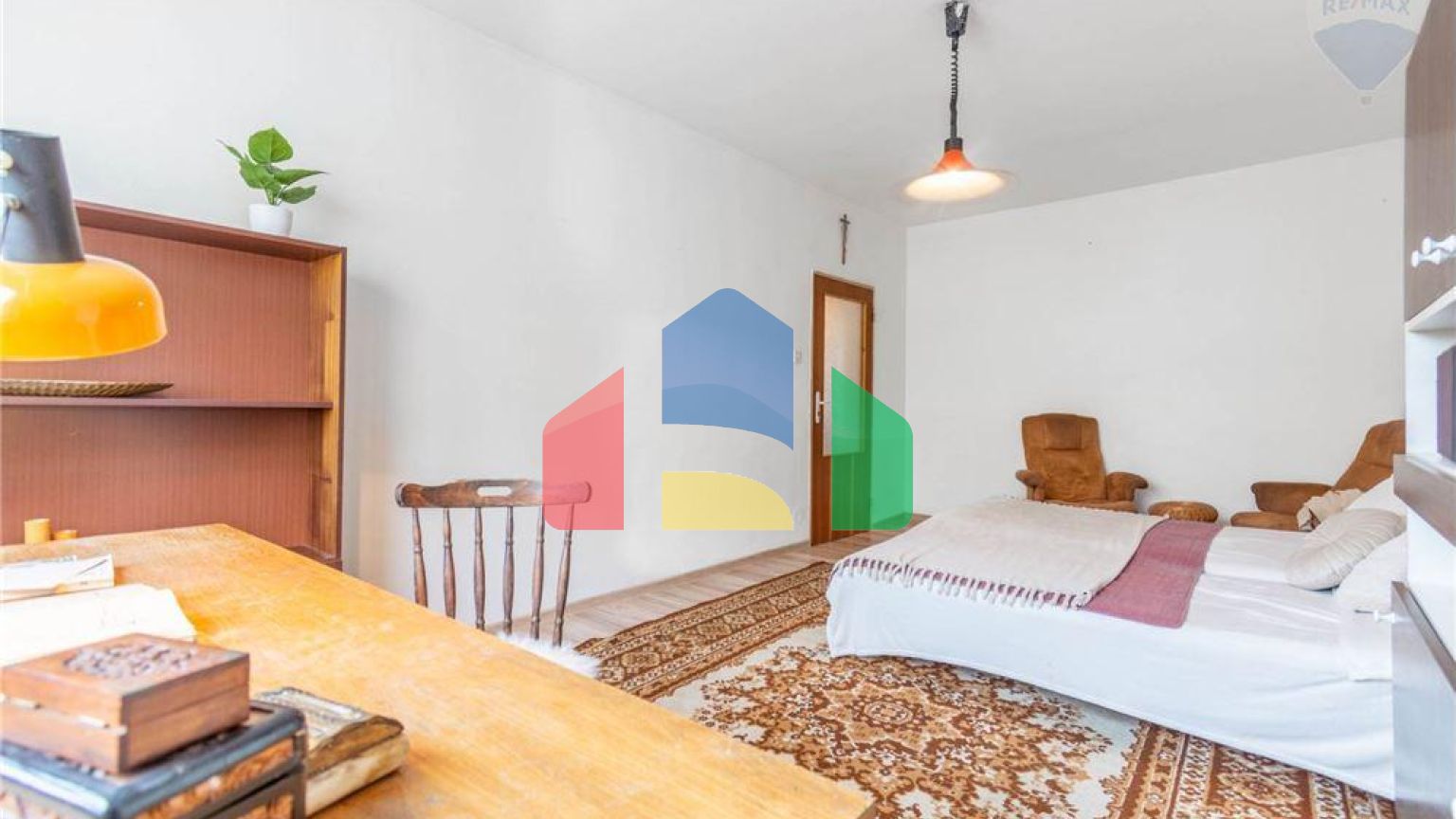 Residential - Condo/Apartment - Bojnice, Slovakia - SK