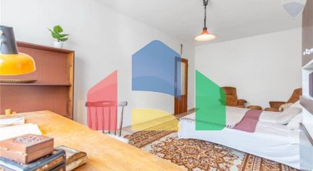 Residential - Condo/Apartment - Bojnice, Slovakia - SK