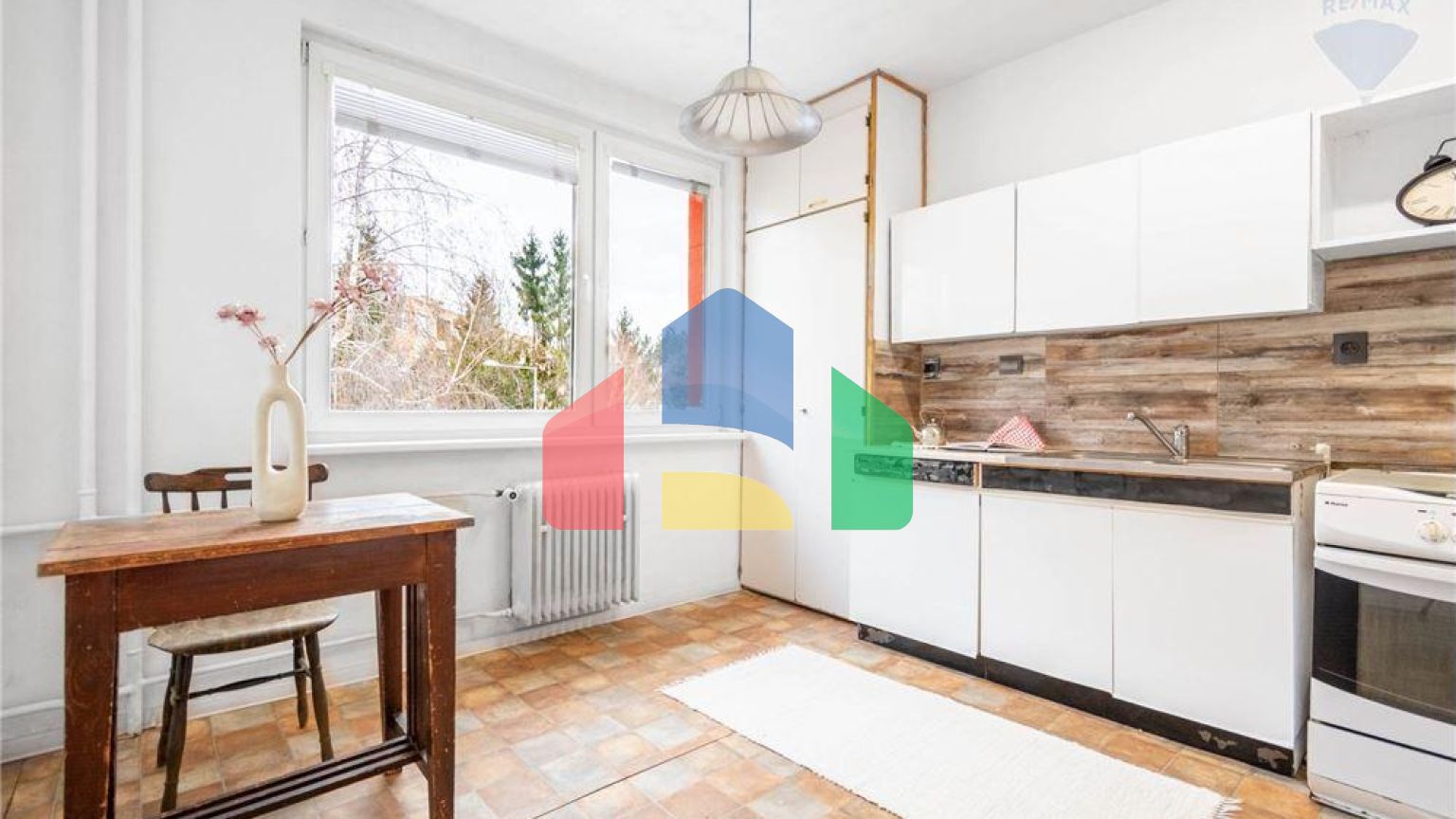 Residential - Condo/Apartment - Bojnice, Slovakia - SK