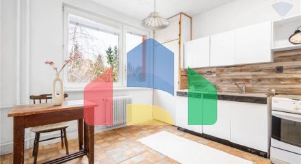 Residential - Condo/Apartment - Bojnice, Slovakia - SK