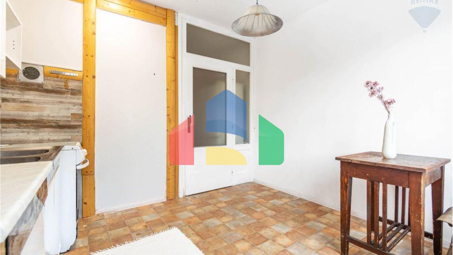 Residential - Condo/Apartment - Bojnice, Slovakia - SK