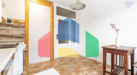 Residential - Condo/Apartment - Bojnice, Slovakia - SK