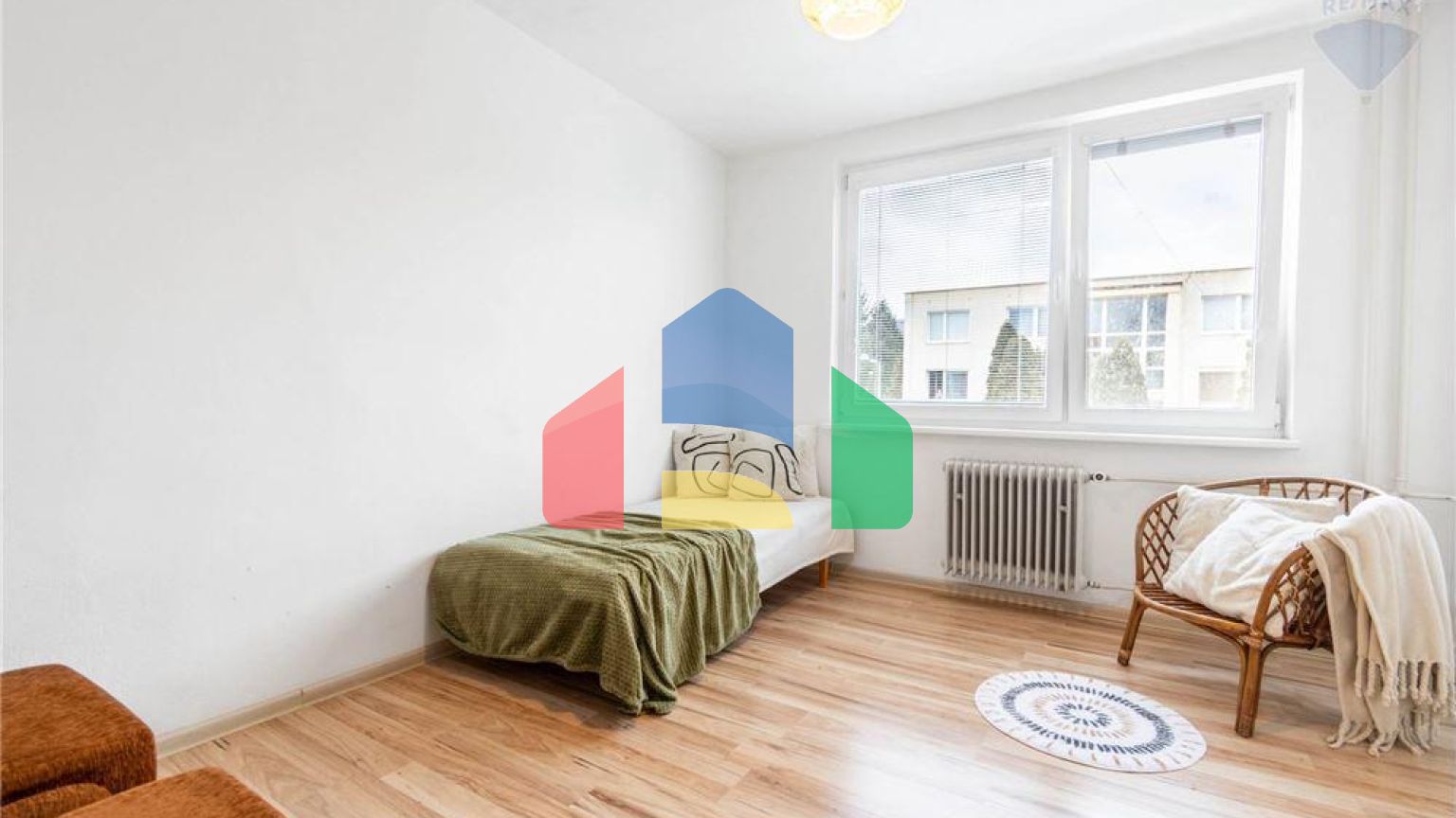 Residential - Condo/Apartment - Bojnice, Slovakia - SK