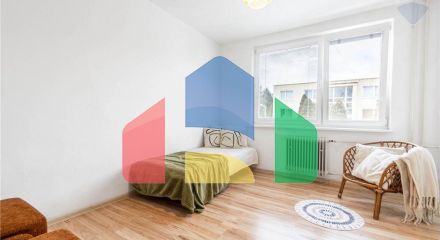 Residential - Condo/Apartment - Bojnice, Slovakia - SK