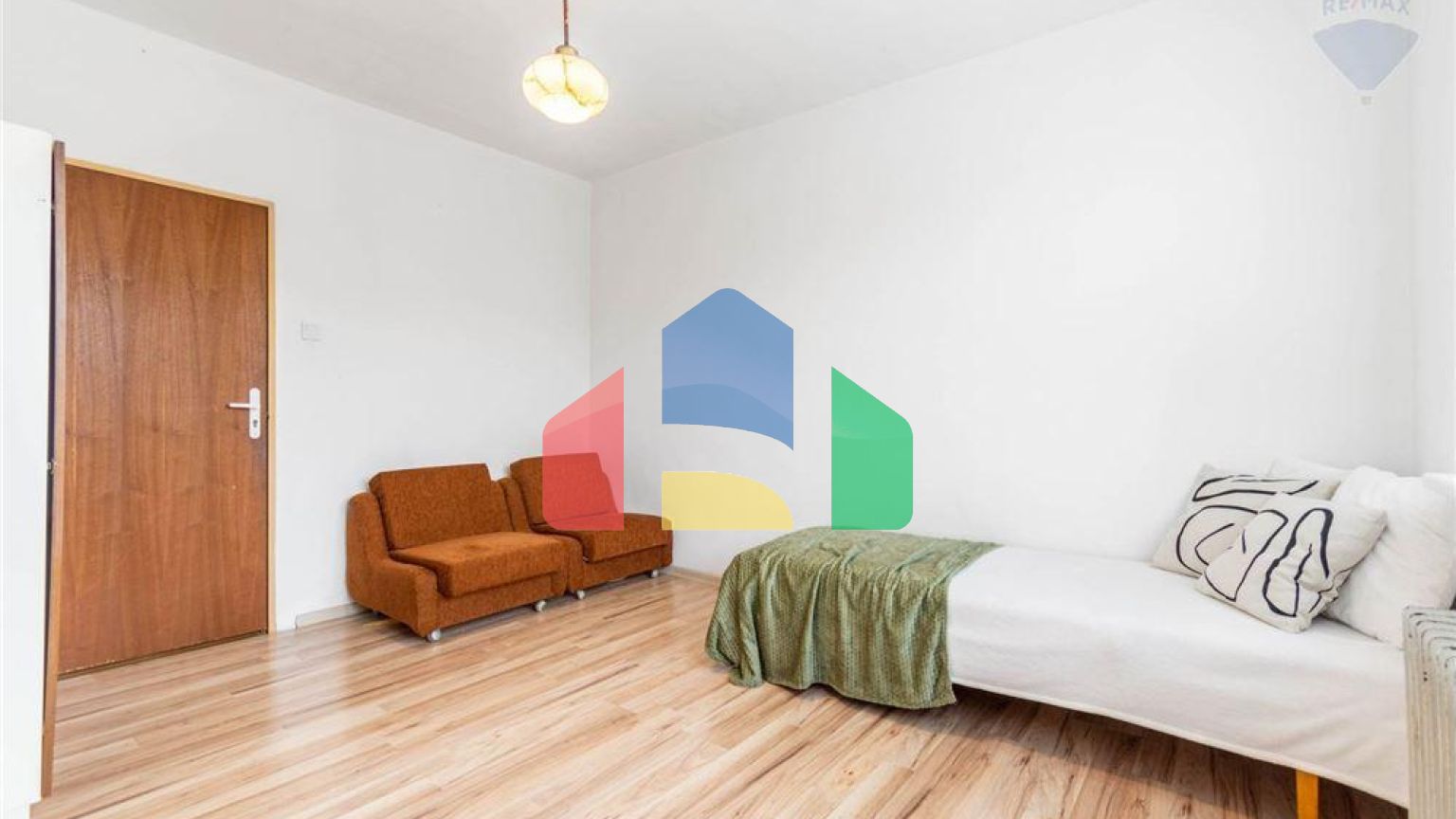 Residential - Condo/Apartment - Bojnice, Slovakia - SK