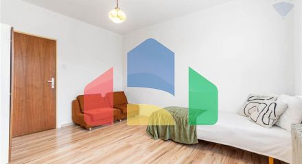 Residential - Condo/Apartment - Bojnice, Slovakia - SK