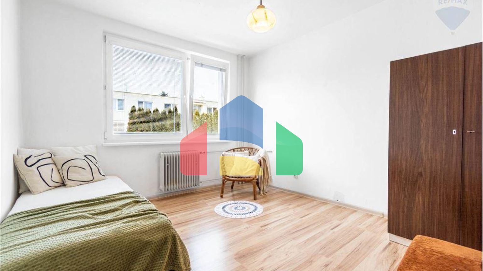 Residential - Condo/Apartment - Bojnice, Slovakia - SK