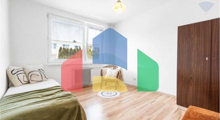 Residential - Condo/Apartment - Bojnice, Slovakia - SK