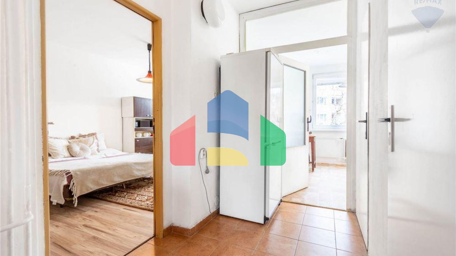 Residential - Condo/Apartment - Bojnice, Slovakia - SK