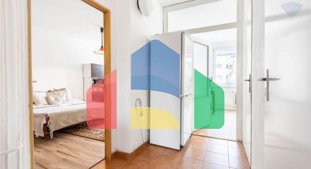 Residential - Condo/Apartment - Bojnice, Slovakia - SK