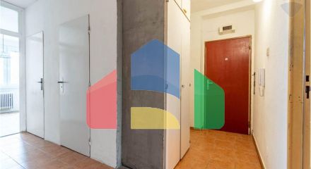 Residential - Condo/Apartment - Bojnice, Slovakia - SK