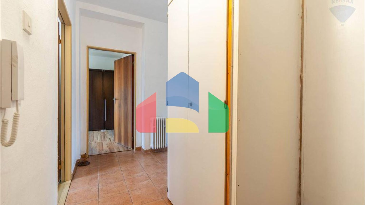 Residential - Condo/Apartment - Bojnice, Slovakia - SK