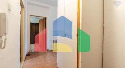 Residential - Condo/Apartment - Bojnice, Slovakia - SK