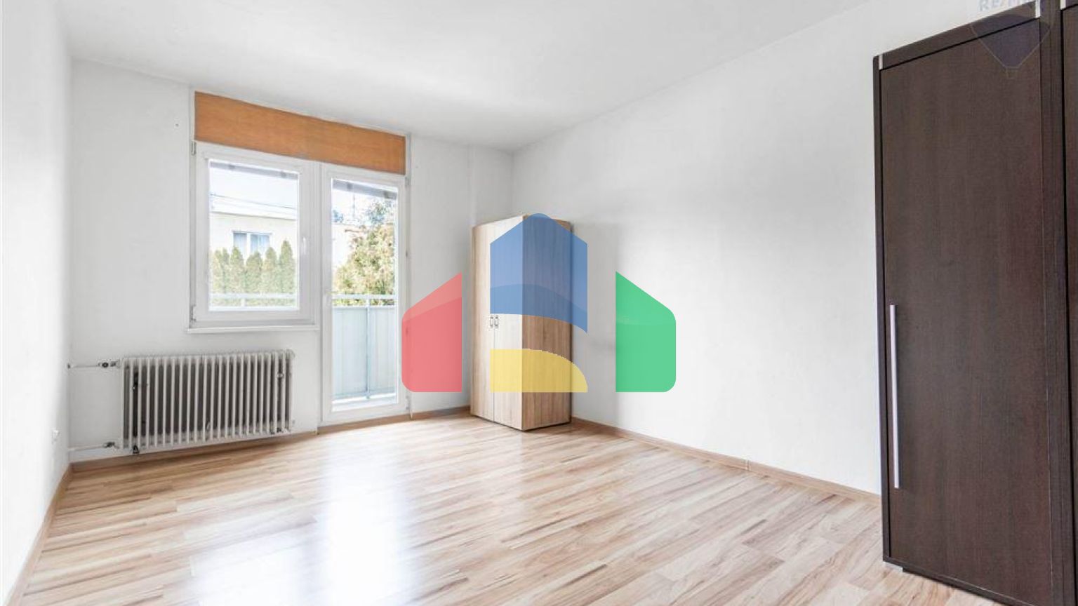 Residential - Condo/Apartment - Bojnice, Slovakia - SK