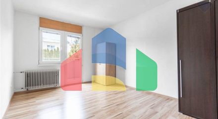 Residential - Condo/Apartment - Bojnice, Slovakia - SK