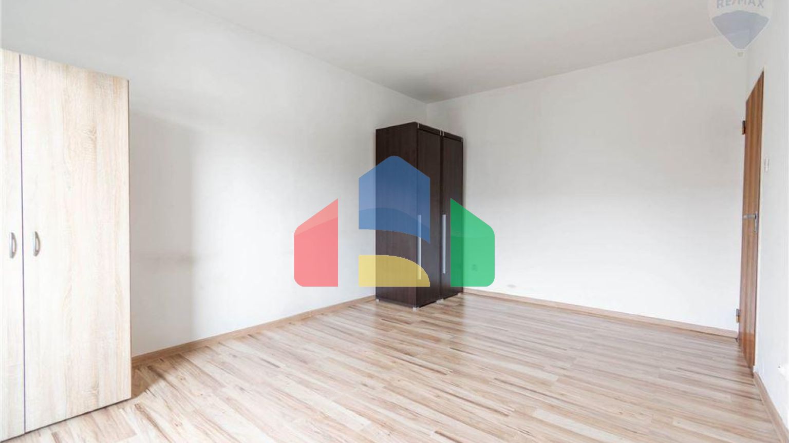 Residential - Condo/Apartment - Bojnice, Slovakia - SK