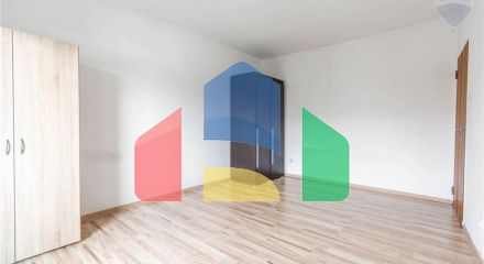 Residential - Condo/Apartment - Bojnice, Slovakia - SK