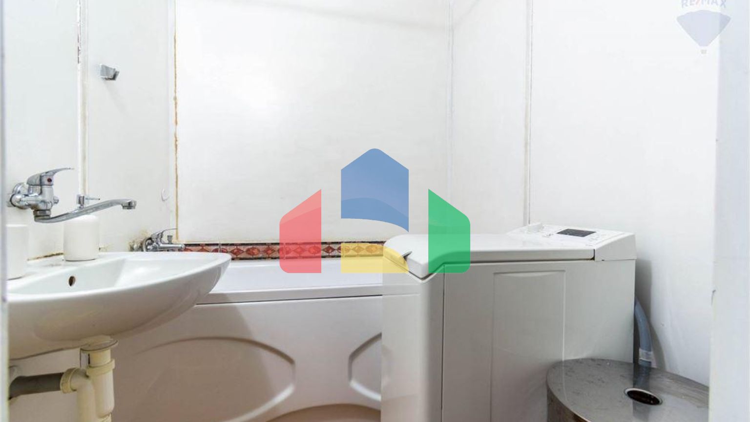 Residential - Condo/Apartment - Bojnice, Slovakia - SK