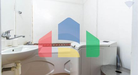 Residential - Condo/Apartment - Bojnice, Slovakia - SK