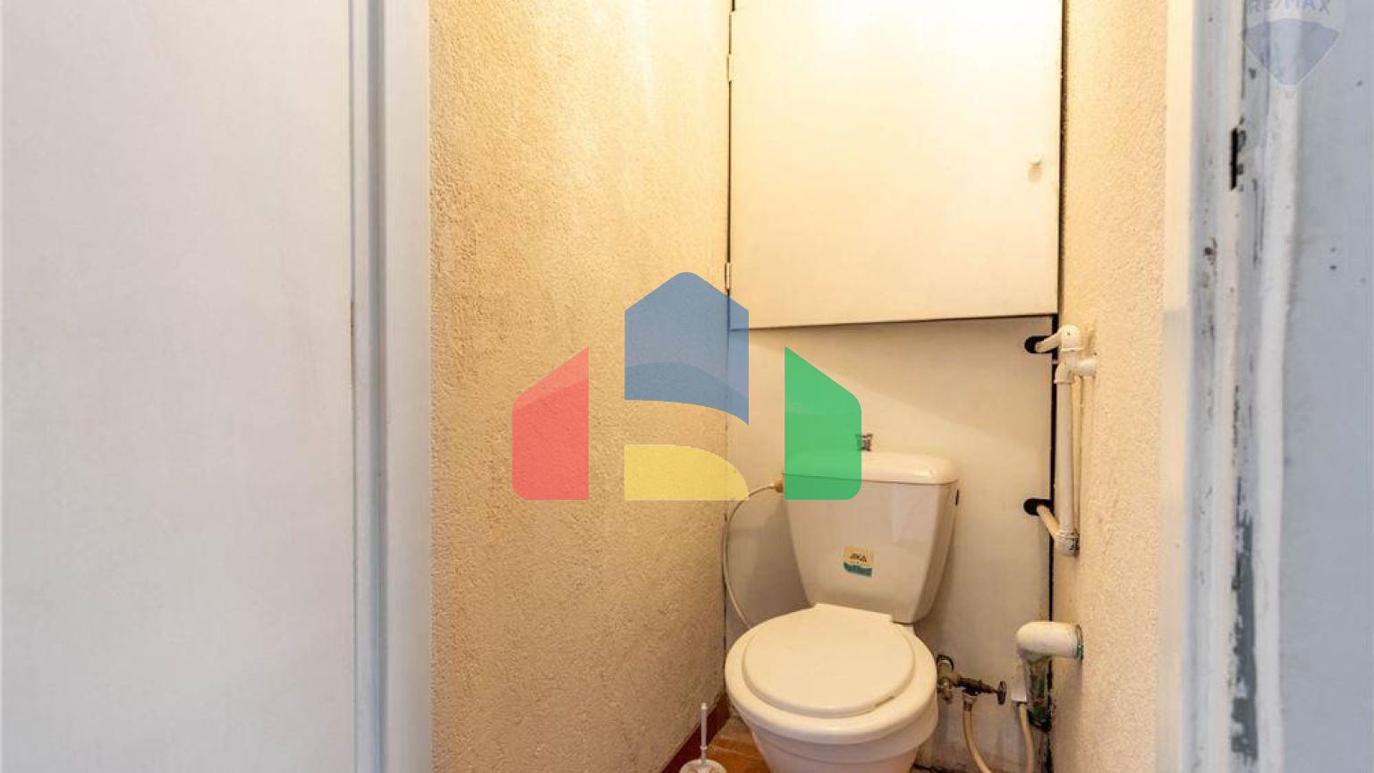 Residential - Condo/Apartment - Bojnice, Slovakia - SK