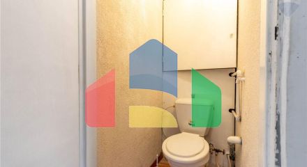 Residential - Condo/Apartment - Bojnice, Slovakia - SK