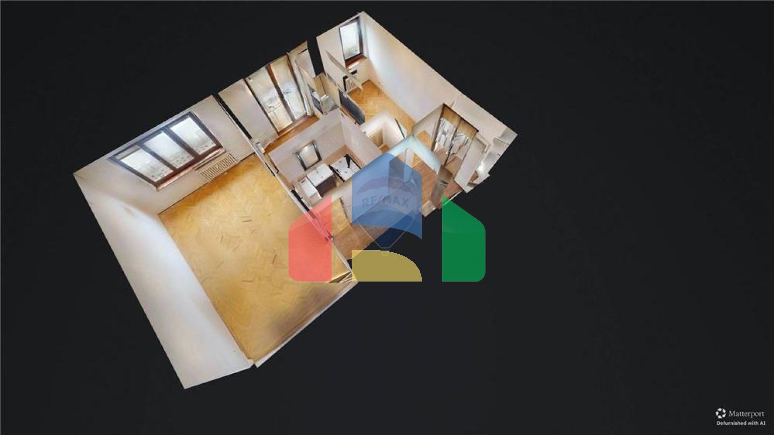 Residential - Condo/Apartment - Bratislava, Slovakia - SK