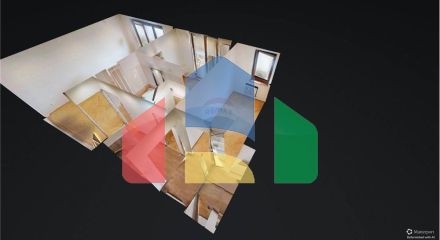 Residential - Condo/Apartment - Bratislava, Slovakia - SK Residential - Condo/Apartment - Bratislava, Slovakia - SK