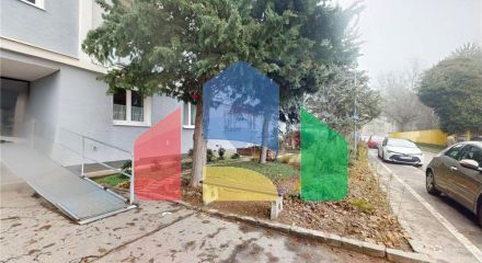 Residential - Condo/Apartment - Bratislava, Slovakia - SK Residential - Condo/Apartment - Bratislava, Slovakia - SK