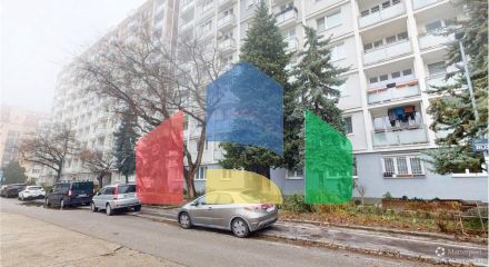 Residential - Condo/Apartment - Bratislava, Slovakia - SK Residential - Condo/Apartment - Bratislava, Slovakia - SK