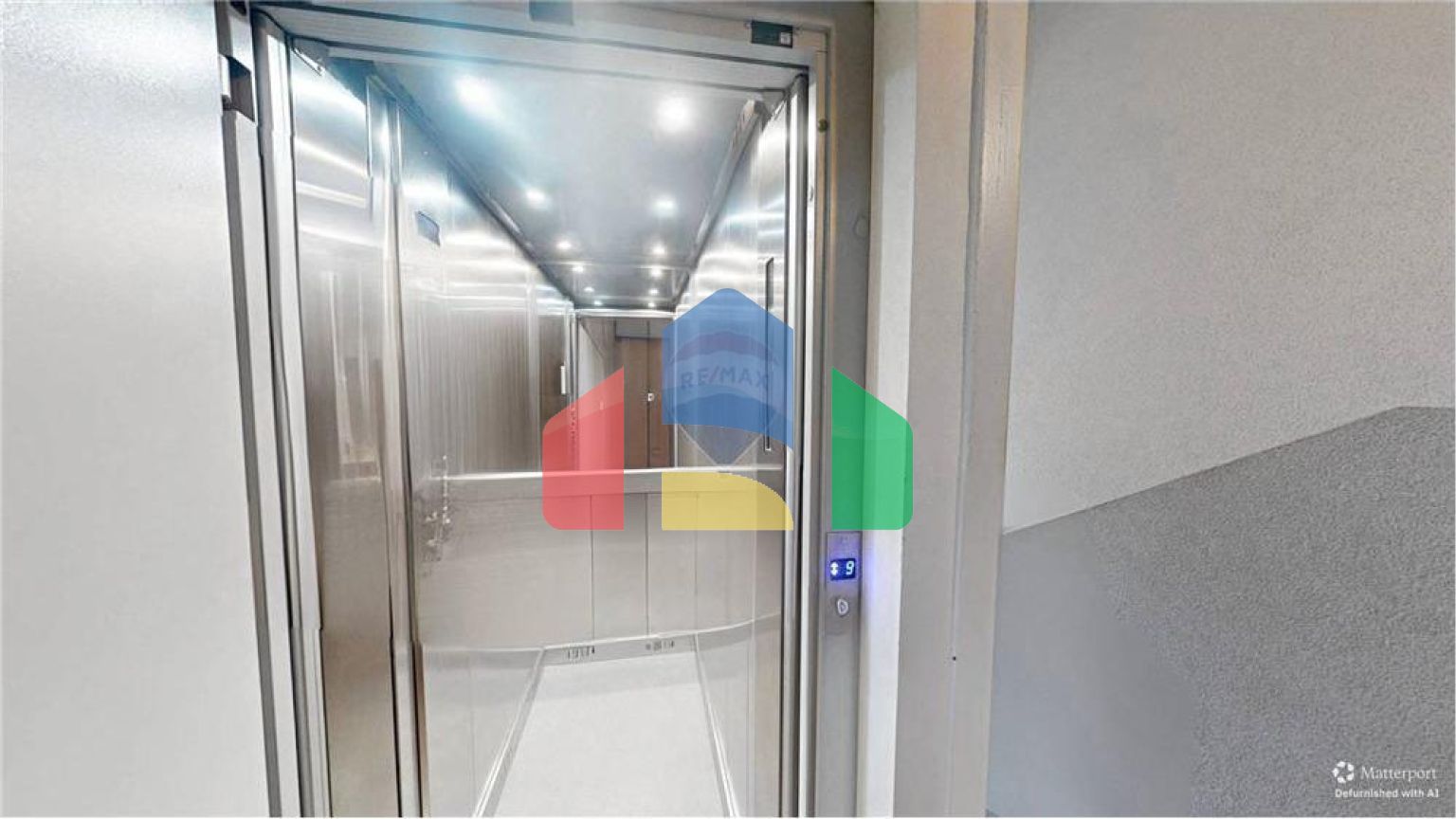 Residential - Condo/Apartment - Bratislava, Slovakia - SK