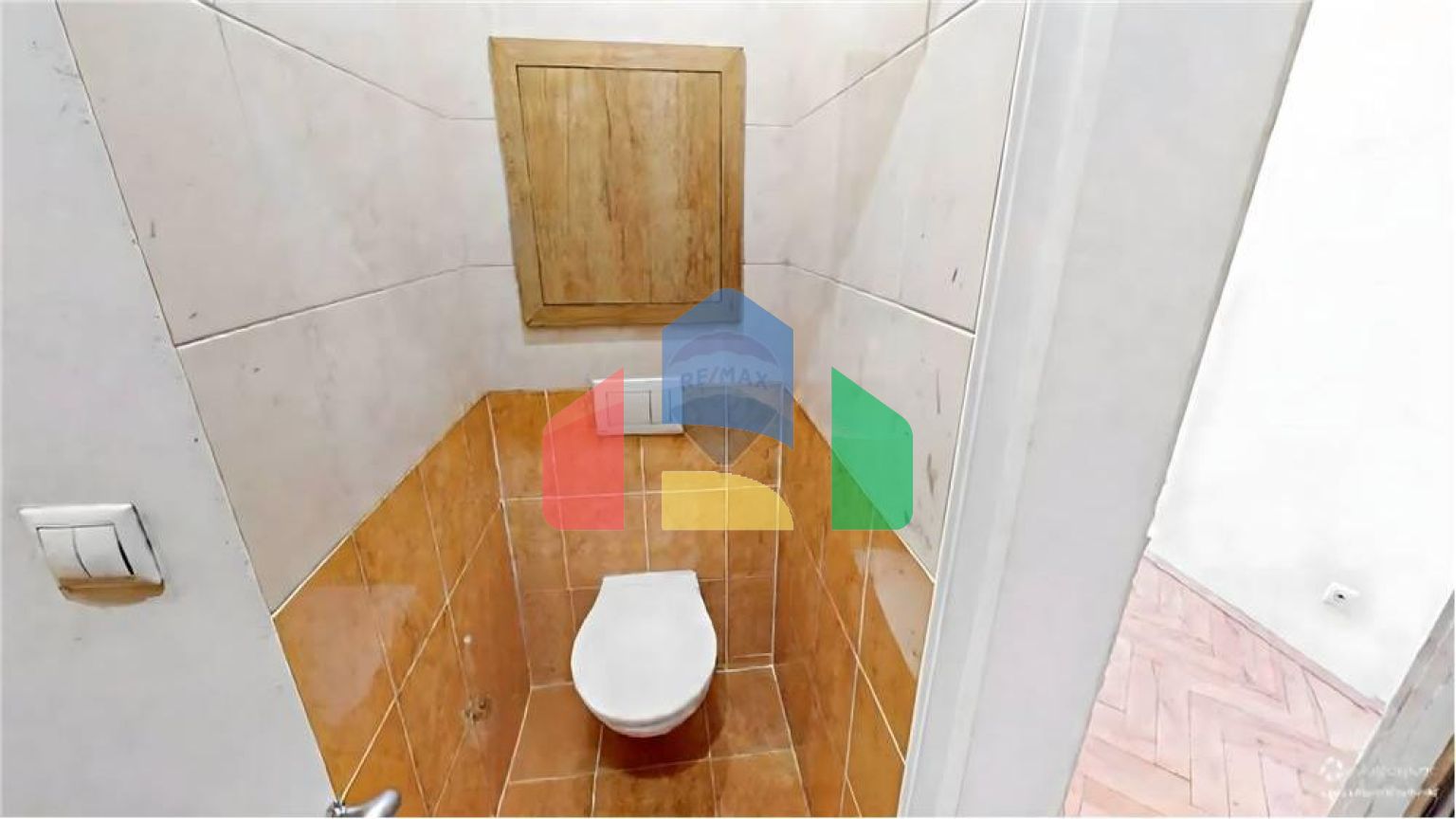 Residential - Condo/Apartment - Bratislava, Slovakia - SK