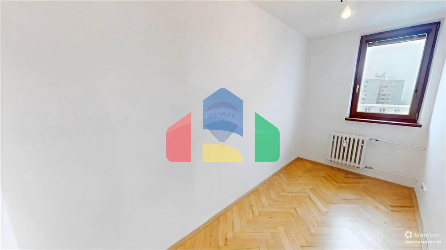 Residential - Condo/Apartment - Bratislava, Slovakia - SK