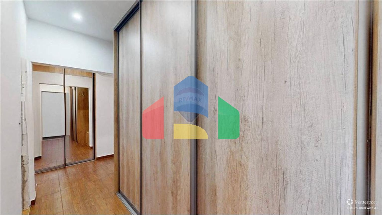 Residential - Condo/Apartment - Bratislava, Slovakia - SK