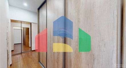 Residential - Condo/Apartment - Bratislava, Slovakia - SK Residential - Condo/Apartment - Bratislava, Slovakia - SK