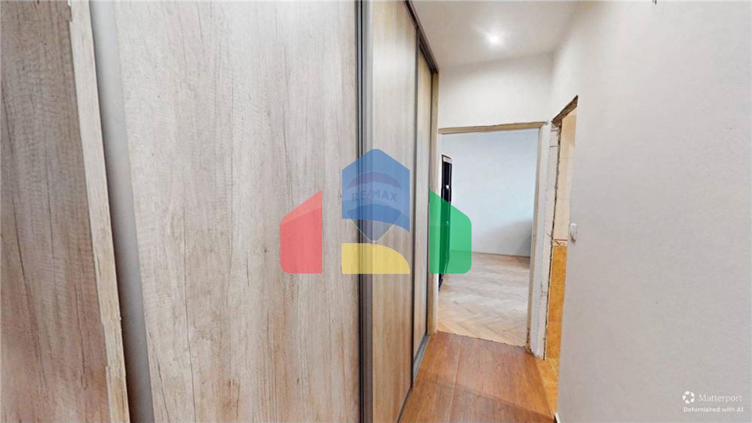 Residential - Condo/Apartment - Bratislava, Slovakia - SK