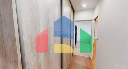 Residential - Condo/Apartment - Bratislava, Slovakia - SK Residential - Condo/Apartment - Bratislava, Slovakia - SK