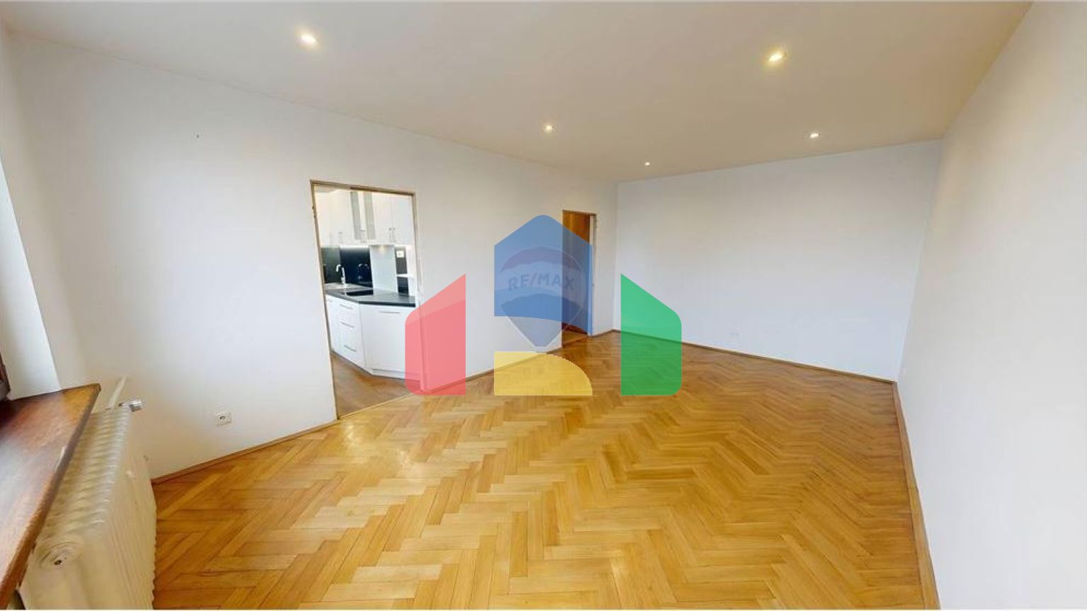 Residential - Condo/Apartment - Bratislava, Slovakia - SK