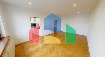 Residential - Condo/Apartment - Bratislava, Slovakia - SK Residential - Condo/Apartment - Bratislava, Slovakia - SK