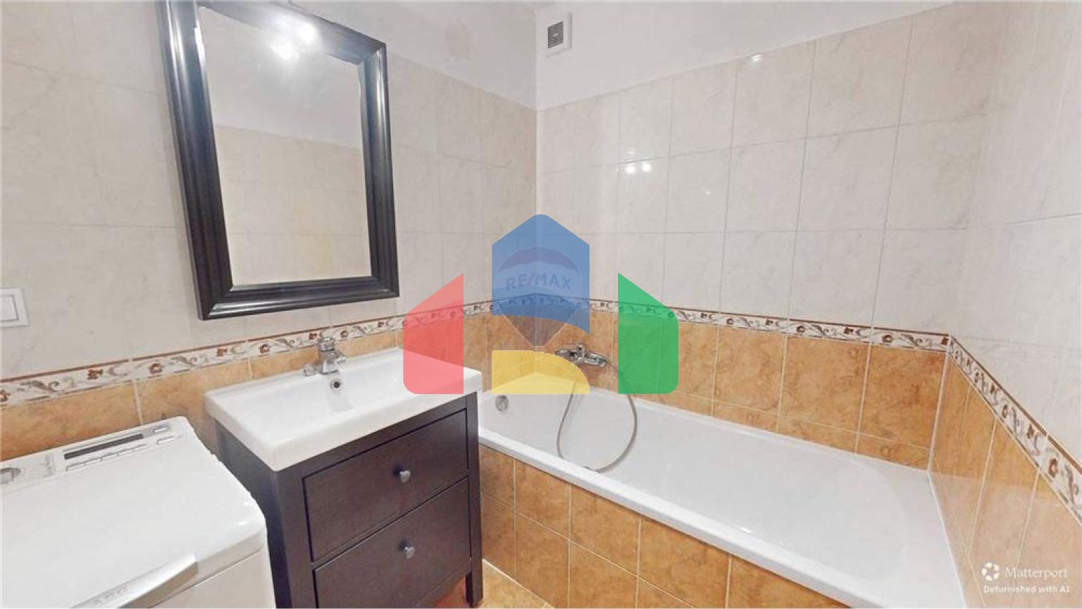 Residential - Condo/Apartment - Bratislava, Slovakia - SK