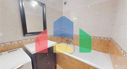 Residential - Condo/Apartment - Bratislava, Slovakia - SK Residential - Condo/Apartment - Bratislava, Slovakia - SK