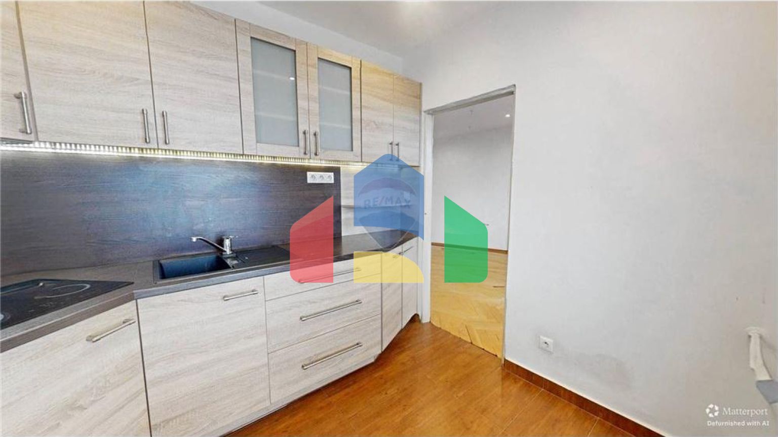 Residential - Condo/Apartment - Bratislava, Slovakia - SK