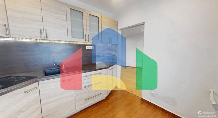 Residential - Condo/Apartment - Bratislava, Slovakia - SK Residential - Condo/Apartment - Bratislava, Slovakia - SK