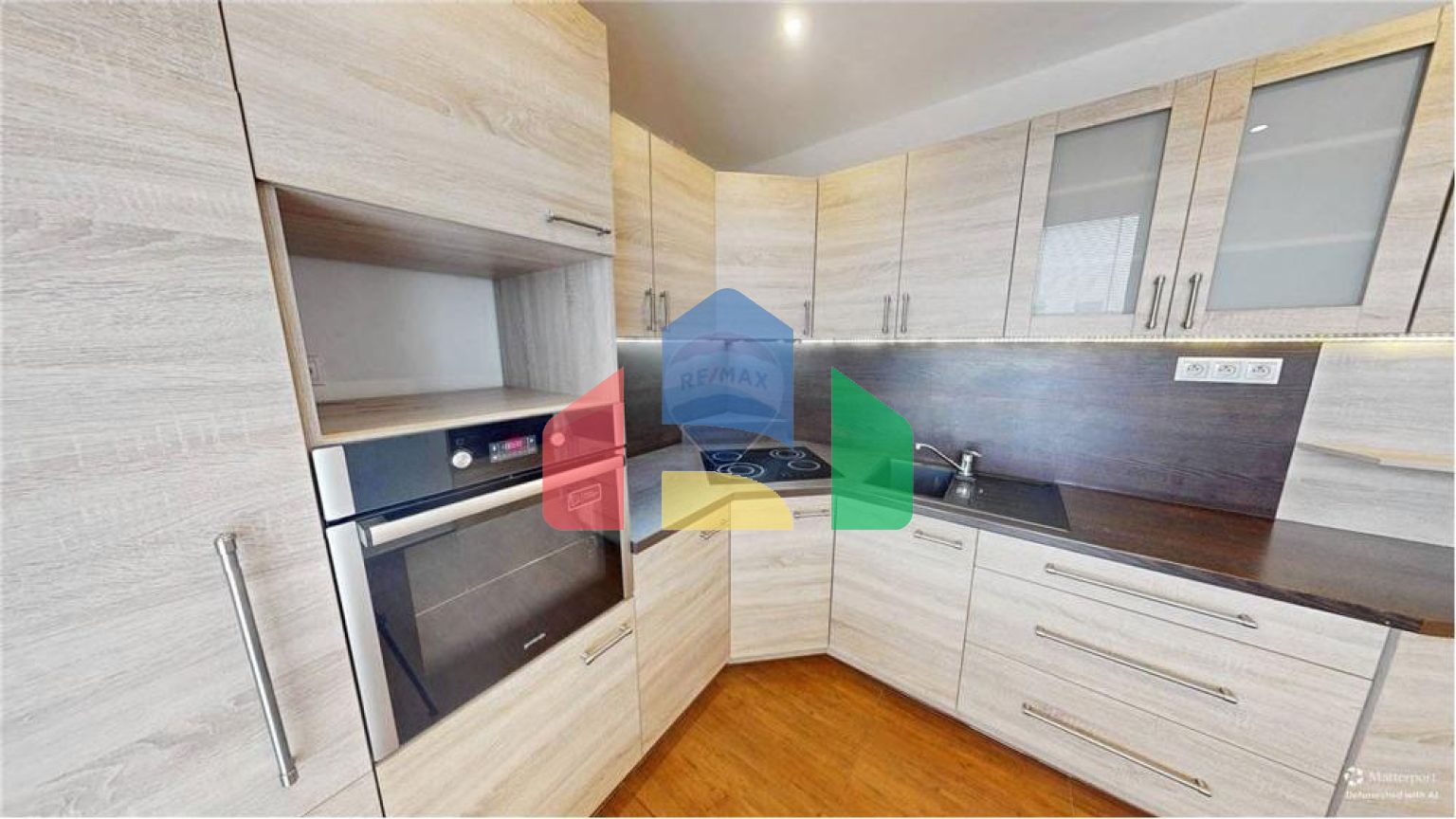 Residential - Condo/Apartment - Bratislava, Slovakia - SK