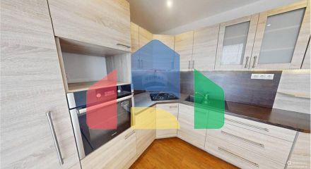 Residential - Condo/Apartment - Bratislava, Slovakia - SK Residential - Condo/Apartment - Bratislava, Slovakia - SK