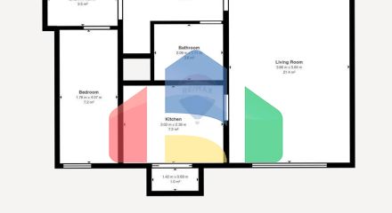 Residential - Condo/Apartment - Bratislava, Slovakia - SK Residential - Condo/Apartment - Bratislava, Slovakia - SK