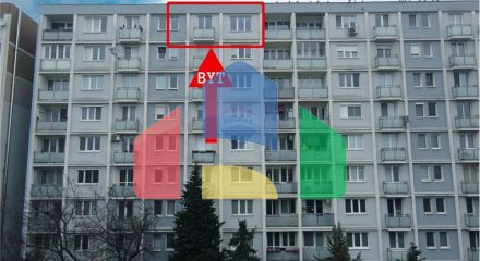 Residential - Condo/Apartment - Bratislava, Slovakia - SK Residential - Condo/Apartment - Bratislava, Slovakia - SK