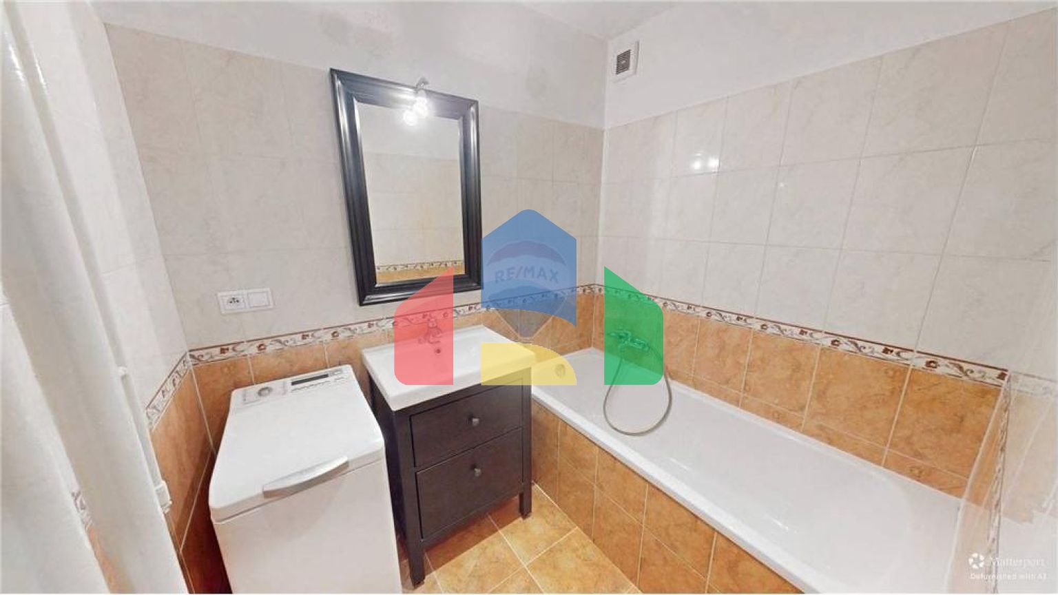 Residential - Condo/Apartment - Bratislava, Slovakia - SK