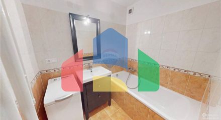 Residential - Condo/Apartment - Bratislava, Slovakia - SK Residential - Condo/Apartment - Bratislava, Slovakia - SK