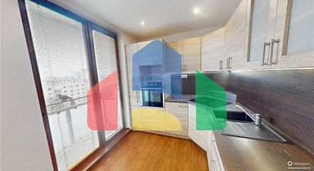 Residential - Condo/Apartment - Bratislava, Slovakia - SK