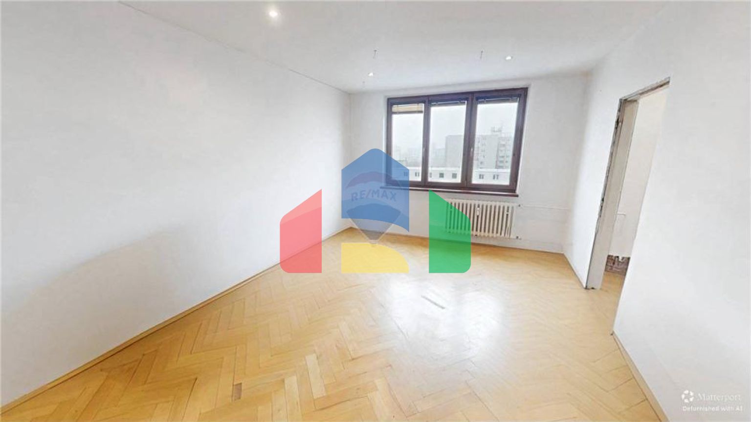 Residential - Condo/Apartment - Bratislava, Slovakia - SK